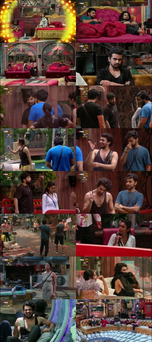 Bigg.Boss.OTT.2024.S03E33.23rd.July.2024.www.Full4Movies.click.720p.WEB.HDRip_s.jpg