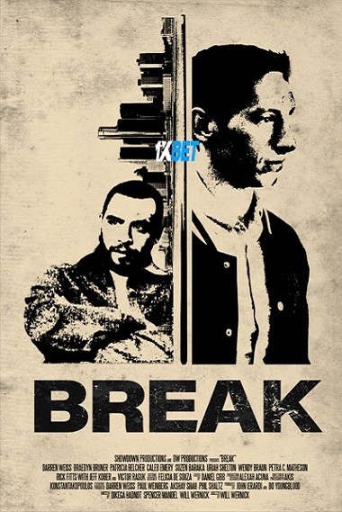 Break.jpg