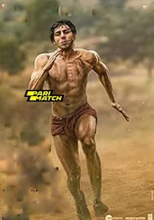 Chandu.Champion.jpg