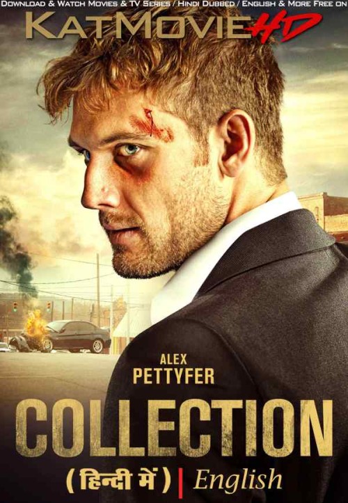 Collection-2021-Full-Movie-Hindi-Dubbed.jpg