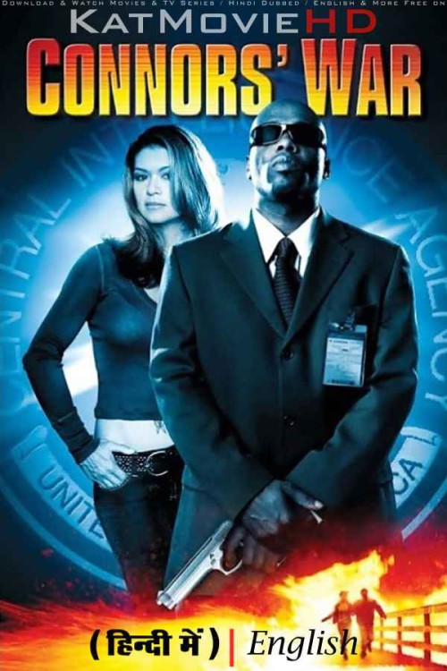 Connors-War-2006-Full-Movie-Hindi-Dubbed.jpg