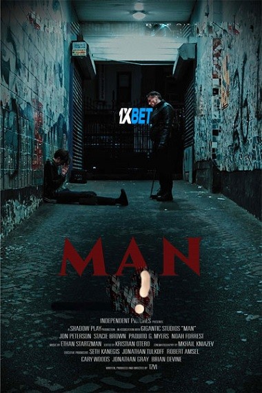 Killer.of.Men..jpg