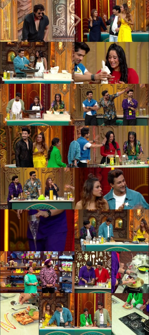 Laughter.Chefs.S01E16.21st.July.2024.www.Full4Movies.click.720p.WEB.HDRip_s.jpg