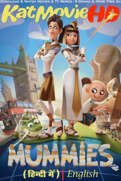 Mummies-2023-Animated-Full-Movie-Hindi-Dubbed.jpg