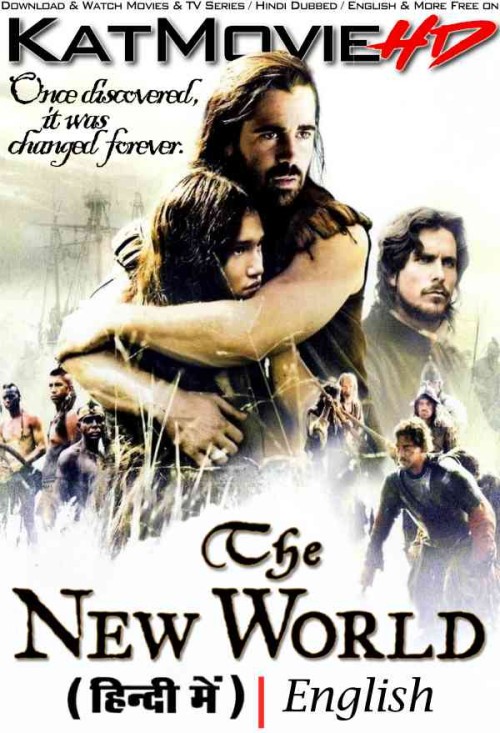 The-New-World-2005-Full-Movie-Hindi-Dubbed.jpg