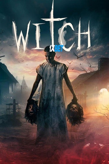 Witch..jpg