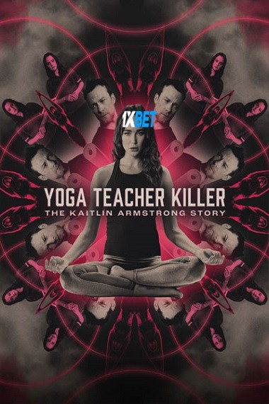 Yoga.Teacher.Killer.The.Kai.jpg