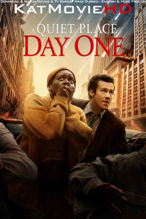 A-Quiet-Place-Day-One-2024-Movie.jpg