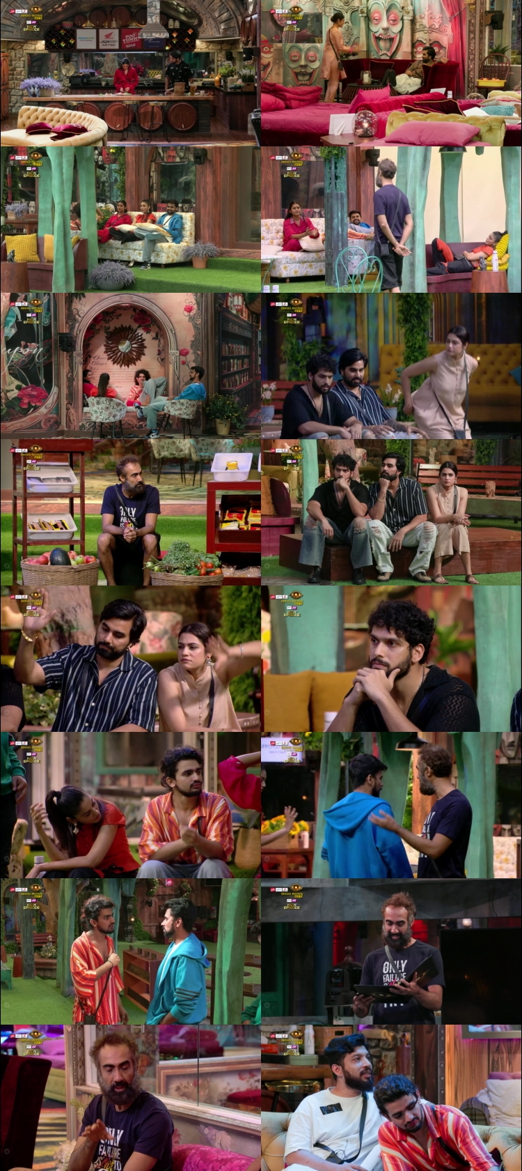 Bigg.Boss.OTT.2024.S03E34.24th.July.2024.www.Full4Movies.click.720p.WEB.HDRip s