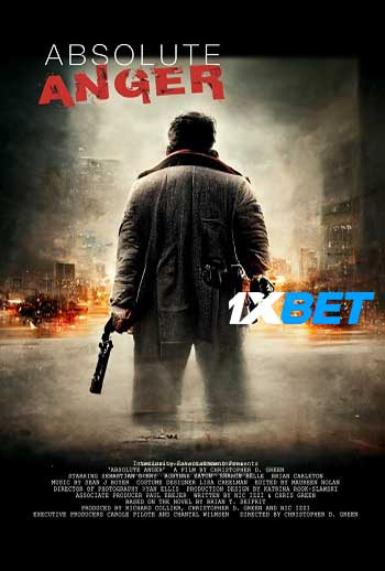 Absolute Anger 2023 Bengali (Voice Over) MULTI Audio WEB-HD Full Movie Download