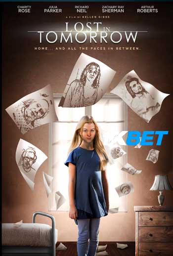 Lost in Tomorrow 2023 Bengali (Voice Over) MULTI Audio WEB-HD Full Movie Download