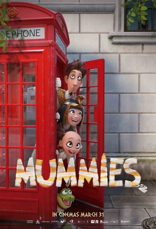 MV5BZWU0ZjJiOGItZDUwNy00MDE1LTk2ZjEtY2YwMzQxZGJjYjFjXkEyXkFqcGdeQXVyNzc5MjA3OA._V1_.jpg