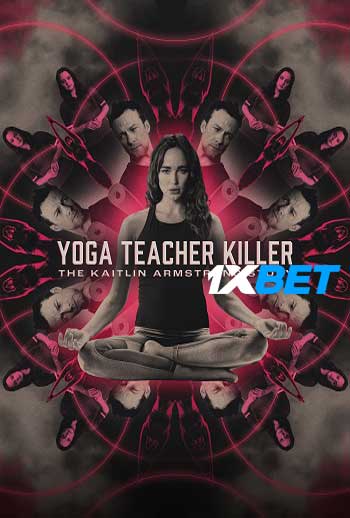 Yoga Teacher Killer The Kaitlin Armstrong Story 2024 Bengali (MULTI AUDIO) 720p WEB-HD (Voice Over) X264