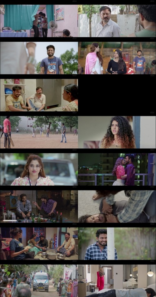 Raju.Yadav.2024.1080p.WEB.HDRip.Telugu.DD.5.1.x264.ESubs.Full4Movies_s.jpg