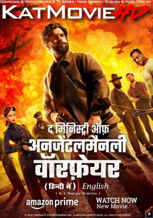 THE-MINISTRY-OF-UNGENTLEMANLY-WARFARE-2024-Movie-Hindi-Dubbed.jpg