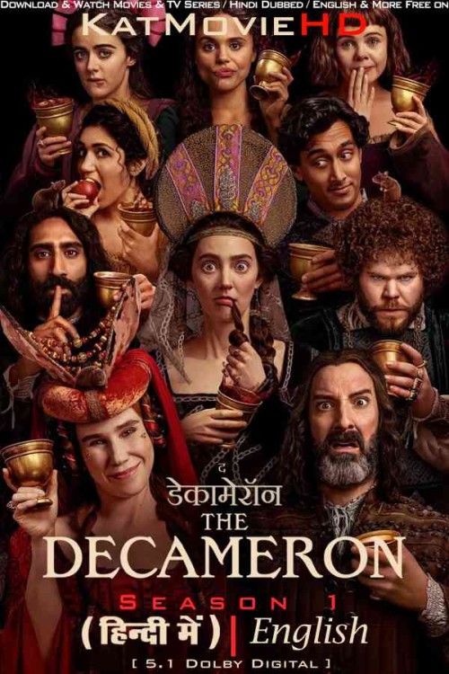 The-Decameron-2024-Netflix-TV-Series-Hindi-Dubbed.jpg