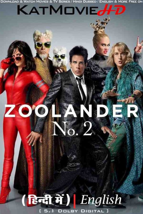 Zoolander-2-2016-Full-Movie-Hindi-Dubbed.jpg
