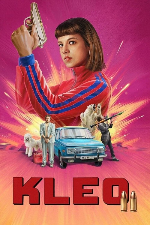 uSYf1cYhRAVuRnkUzK4ImuhsOna.jpg