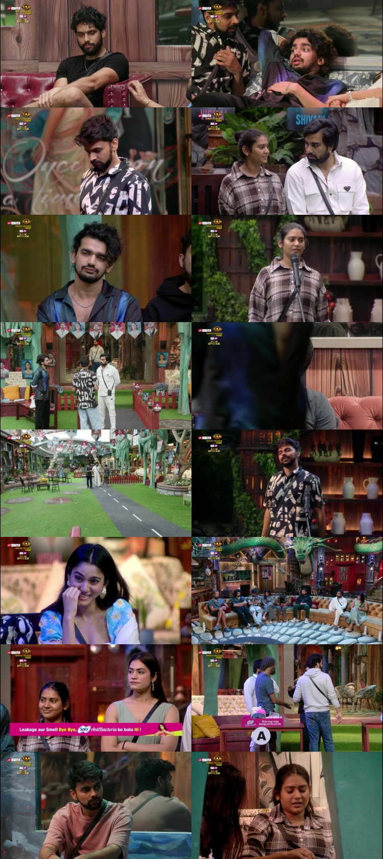 Bigg.Boss.OTT.2024.S03E35.25th.July.2024.www.Full4Movies.click.720p.WEB.HDRip s