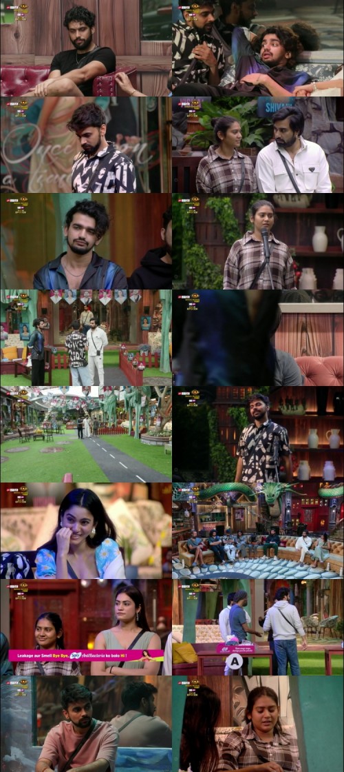 Bigg.Boss.OTT.2024.S03E35.25th.July.2024.www.Full4Movies.click.720p.WEB.HDRip_s.jpg