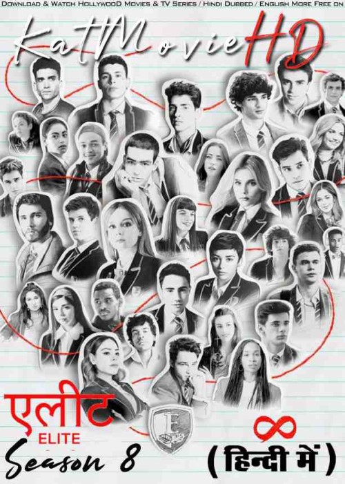 ELITE-Season-8-Hindi-Dubbed-on.jpg