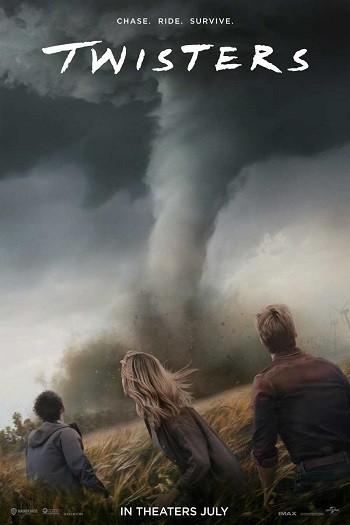 Twisters.jpg