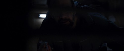 vlcsnap 2024 07 26 03h17m21s351