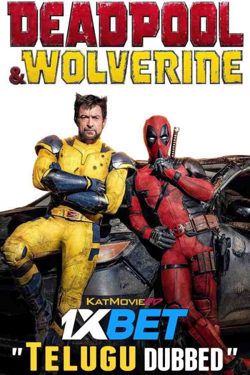 Deadpool--Wolverine-2024-Movie-Telugu-Dubbed-1xbet.jpg