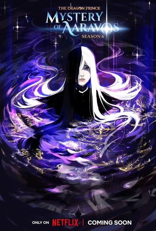 EN_US_The_Dragon_Prince_Claudia_Season_6_27x40_RGB.jpg