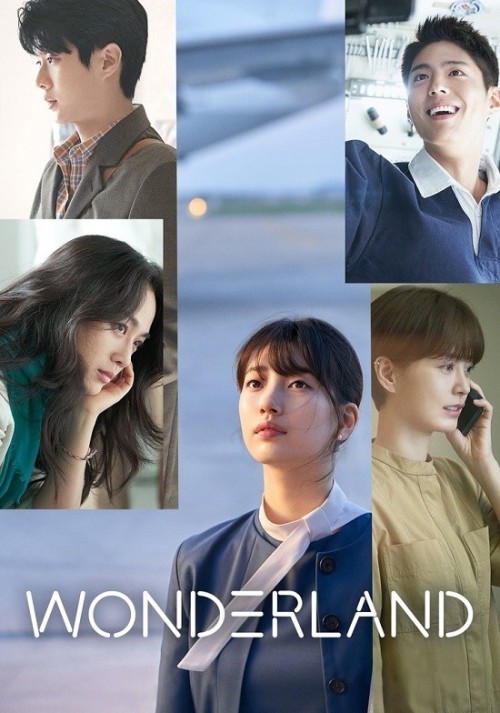wonderland-2024-0.jpg