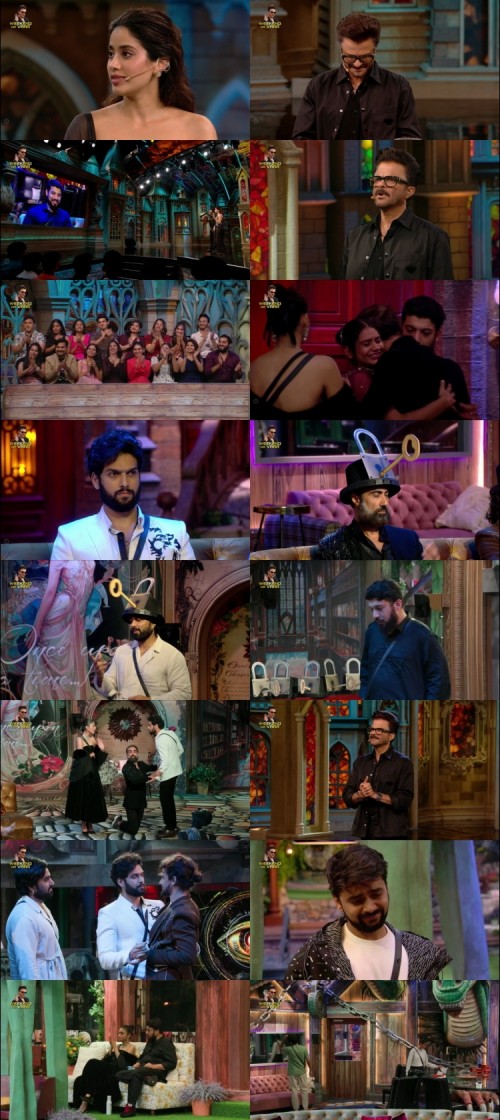 Bigg.Boss.OTT.2024.S03E37.27th.July.2024.www.Full4Movies.click.720p.WEB.HDRip_s.jpg