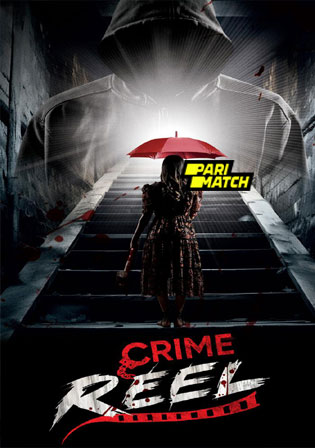 Crime.Reel.jpg