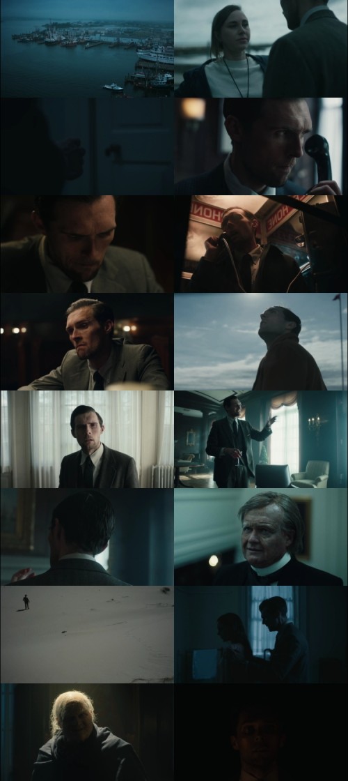 Dead.whisper.2024.1080p.WEB.HDRip.English.DD.2.0.x264.Full4Movies_s.jpg