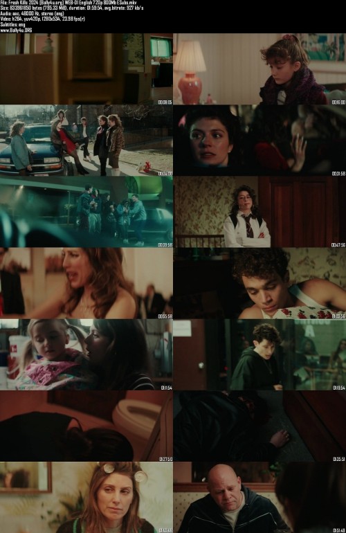 Fresh-Kills-2024-Bolly4u.org-WEB-Dl-English-720p-800Mb-ESubs_s.jpg