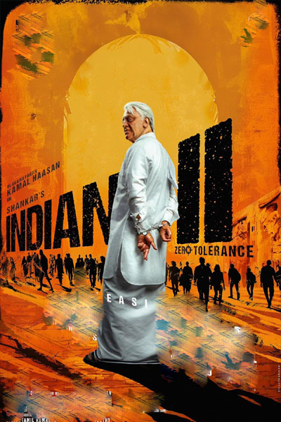 Indian.2.jpg