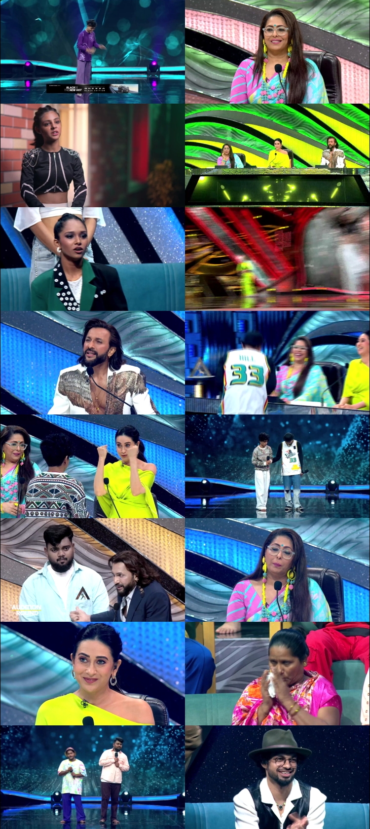 Indias.Best.Dancer.S04E05.27th.July.2024.www.Full4Movies.click.720p.WEB.HDRip s