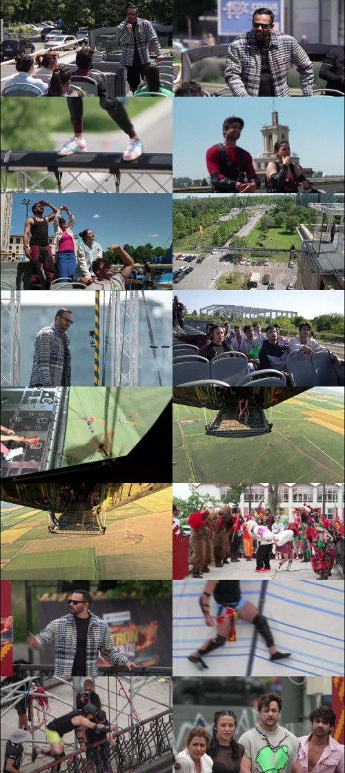 Khatron.Ke.Khiladi.S14E01.27th.July.2024.Grand.Premiere.www.Full4Movies.click.720p.WEB.HDRip_s.jpg