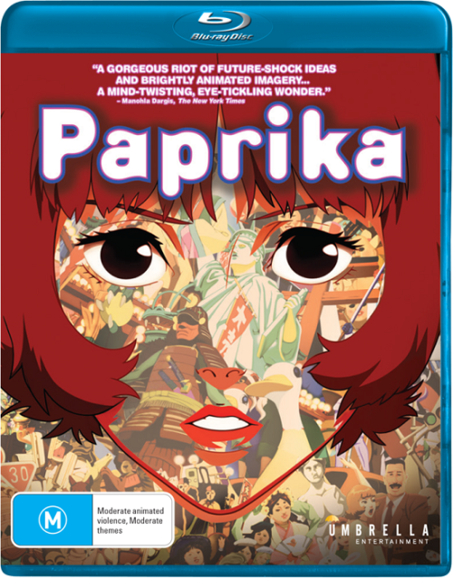 Paprika-Cover.png