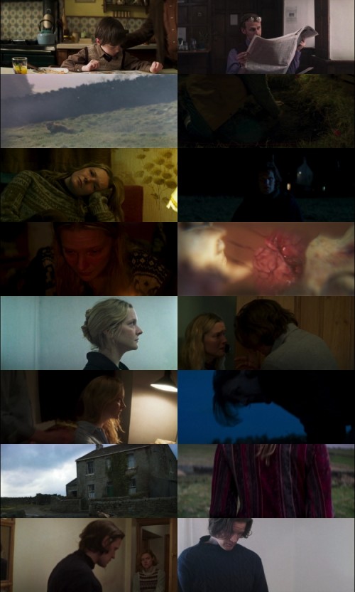 Starve.Acre.2024.1080p.WEB.HDRip.English.DD.5.1.x264.ESubs.Full4Movies_s.jpg