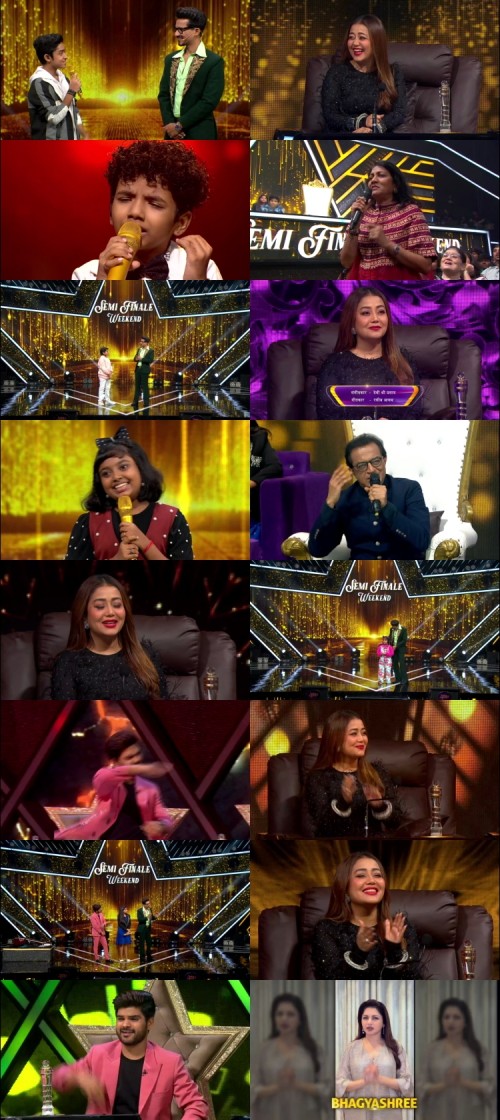 Superstar.Singer.S03E39.27th.July.2024.www.Full4Movies.click.720p.WEB.HDRip_s.jpg