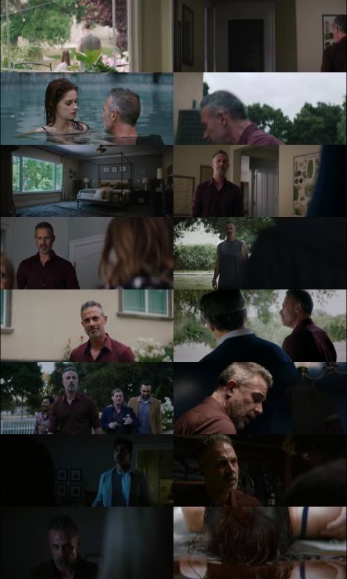 The.Girl.in.the.Pool.2024.1080p.WEB.HDRip.English.DD.5.1.x264.MSubs.Full4Movies_s.jpg