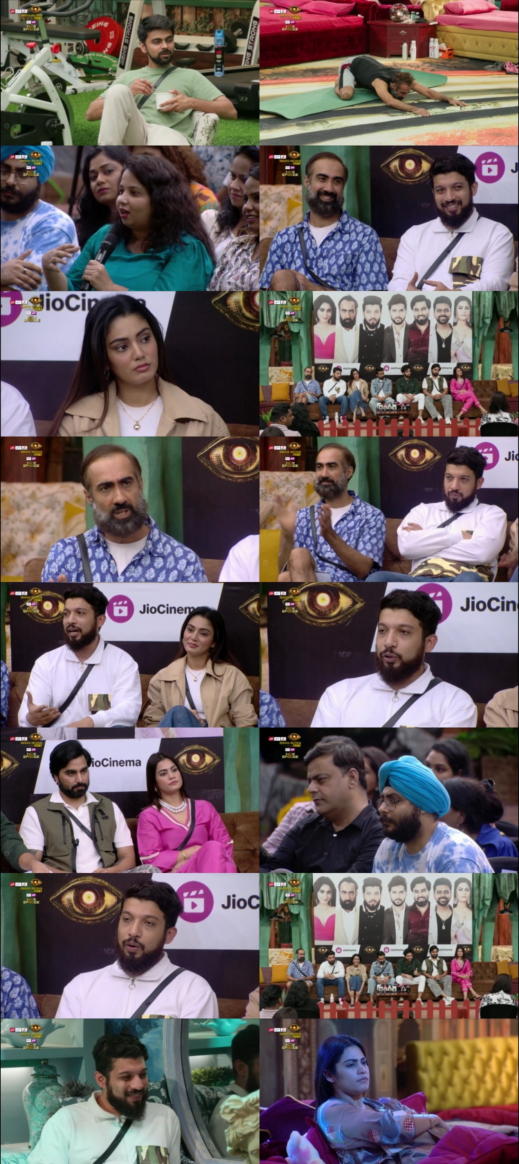 Bigg.Boss.OTT.2024.S03E38.28th.July.2024.www.Full4Movies.click.720p.WEB.HDRip s