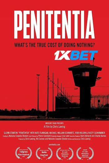 Penitentia 2023 Hindi (Voice Over) MULTI Audio WEB-HD Full Movie Download