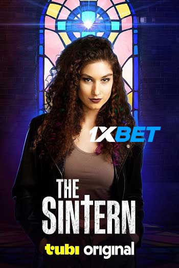 The Sintern 2024 Hindi (MULTI AUDIO) 720p WEB-HD (Voice Over) X264