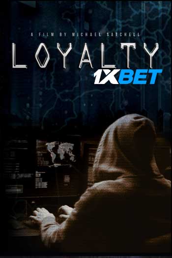 Loyalty 2024 Hindi (Voice Over) MULTI Audio WEB-HD Full Movie Download