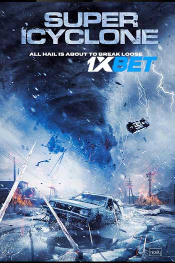 Super Icyclone 2024 Hindi (Voice Over) MULTI Audio WEB-HD Full Movie Download