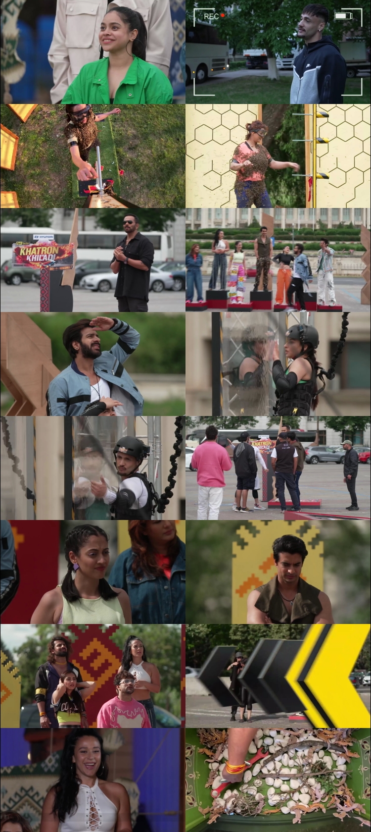 Khatron.Ke.Khiladi.S14E02.28th.July.2024.www.Full4Movies.click.720p.WEB.HDRip s