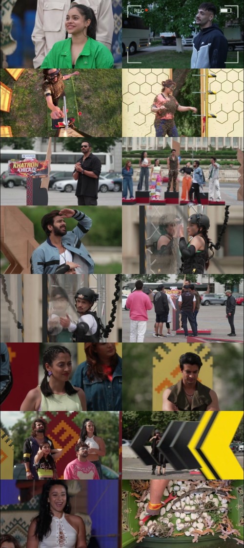 Khatron.Ke.Khiladi.S14E02.28th.July.2024.www.Full4Movies.click.720p.WEB.HDRip_s.jpg
