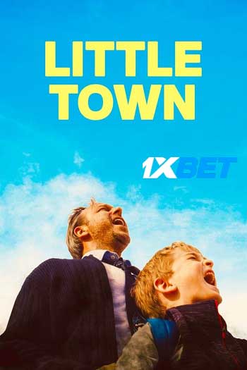 Little Town 2024 Bengali (MULTI AUDIO) 720p WEB-HD (Voice Over) X264