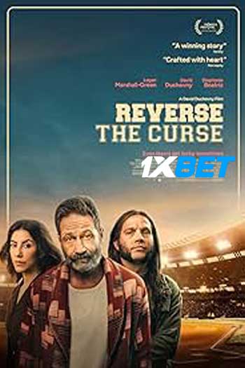 Reverse the Curse 2024 Bengali (Voice Over) MULTI Audio WEB-HD Full Movie Download